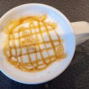 스타벅스 다대포비치점 이미지