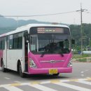 과선교버스정류장 이미지