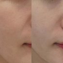 송은철신경과의원 이미지