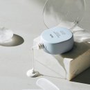 선 스테이(SUN STAY)