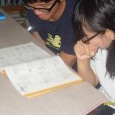 일산동고등학교 이미지