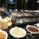 티파니웨딩 청솔밭뷔페 이미지