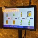 BBQ들안길점 이미지