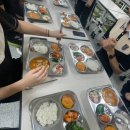 육일이현