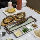 삼척항아리랑횟집 이미지