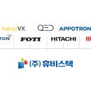 행복플러스크리닝 이미지
