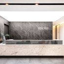 리얼유의원 이미지