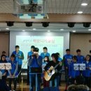 충남서부장애인종합복지관 청양분관 이미지