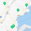 신포항요양보호사교육원