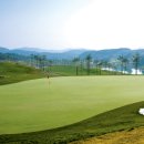 사천관광호텔 이미지