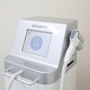 군산 베스트 한방병원 이미지