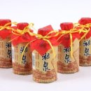 (주)황주 이미지