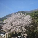 (주)엔큐엔에이 이미지