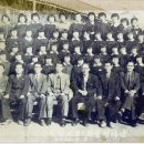 회덕초등학교 이미지