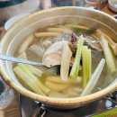 한또바기 | 수락산 근처 닭한마리 맛집, 또바기에서 먹은 국물 맛?