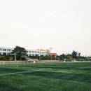 덕산초등학교 이미지