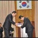 진안초등학교 이미지