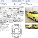 I MOTORS 이미지