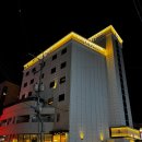 에이치에비뉴 시청점 이미지