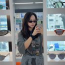 으뜸50안경 판교점 | 화곡역안경원 으뜸50안경 화곡역점 가성비 도수 선글라스 가격, 후기