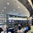 쉼터편의점 이미지