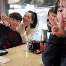 밥스맥스 이미지