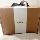 천연소재 핸드메이드 의류제작 | 건강하고 깨끗한 소창수건 100%핸드메이드 천연염색 제품 나포니