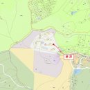 명지로116번길 이미지