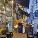 파주 운정 맛집 ‘우대포 파주운정점’ 깍뚝꽃살 양념소갈비살 치즈계란찜 비빔국수