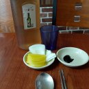 동래삼선