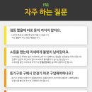 디케이라이프 이미지