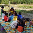 두미르어린이집 이미지