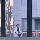 먹방올림픽 이미지