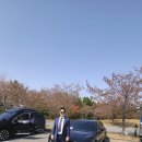 까르마 에이전시 이미지