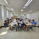 황새권역마을 이미지