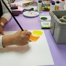 호연심리상담센터 이미지