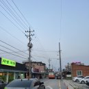 성촌식당 이미지