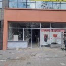 카페게이트대구