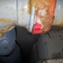 디알에프(DRF) 이미지