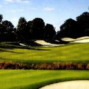 수 스크린골프장 이미지