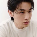 박승철위그스투디오 네이버블로그