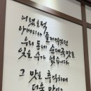 동아아케이트 티스토리