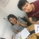 기초일본어교실 이미지