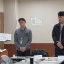 휴먼에듀주 네이버블로그