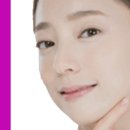 분당-402 이미지