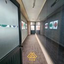 이도 당구장 이미지