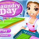 경영세탁소 이미지