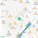 메가런PC방 이미지