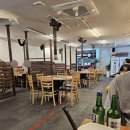 동한양꼬치 - 부천시 소사구 성주로269번길 9 | 창원 상남동 중식당 요리 맛집 '한인연' 양꼬치 꿔바로우 내돈내산 후기