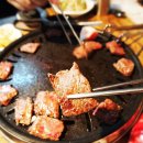 가자축산 이미지